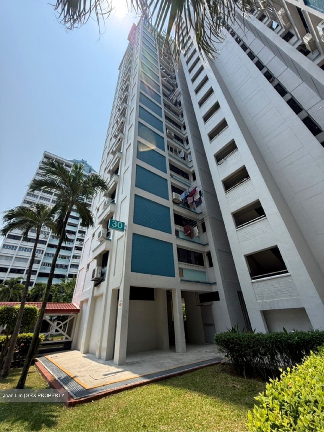 Blk 30 Cassia Crescent (Geylang), HDB 4 Rooms #606992661